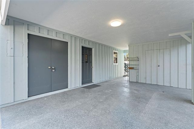 11494 W. POPE COURT, Homosassa, FL 34448