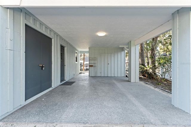 11494 W. POPE COURT, Homosassa, FL 34448