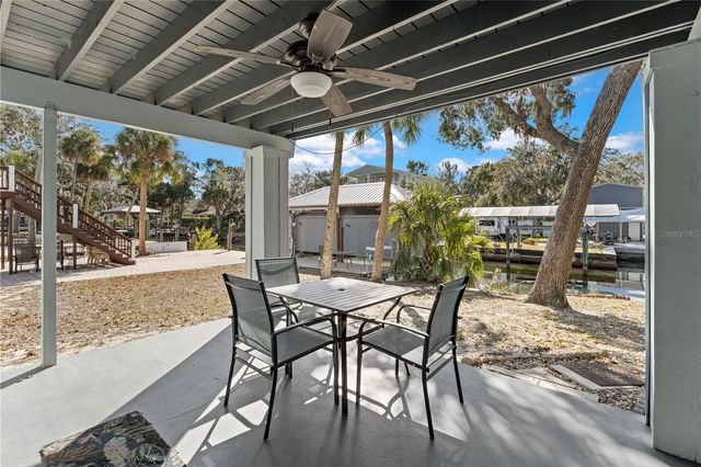 11494 W. POPE COURT, Homosassa, FL 34448