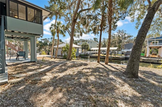 11494 W. POPE COURT, Homosassa, FL 34448