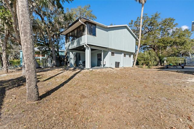 11494 W. POPE COURT, Homosassa, FL 34448