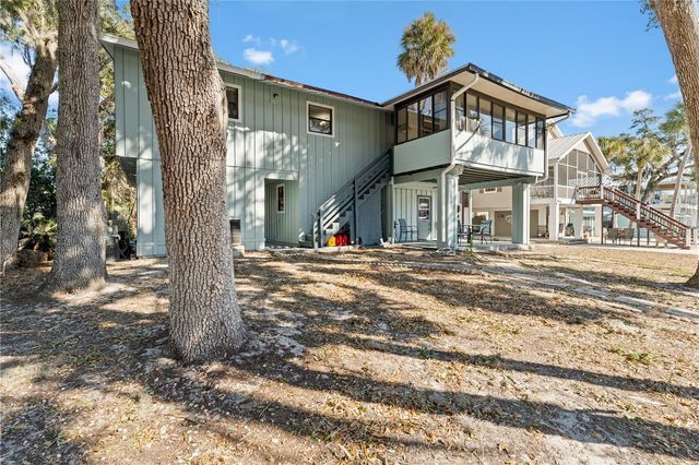 11494 W. POPE COURT, Homosassa, FL 34448