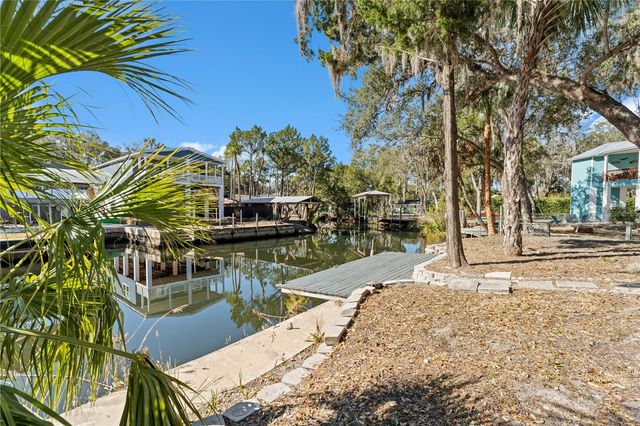 11494 W. POPE COURT, Homosassa, FL 34448