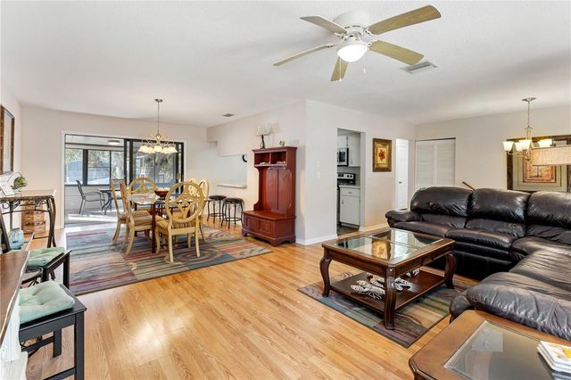 11494 W. POPE COURT, Homosassa, FL 34448