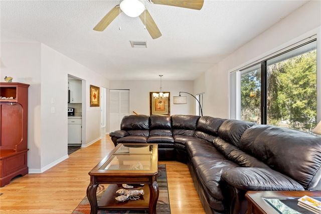 11494 W. POPE COURT, Homosassa, FL 34448