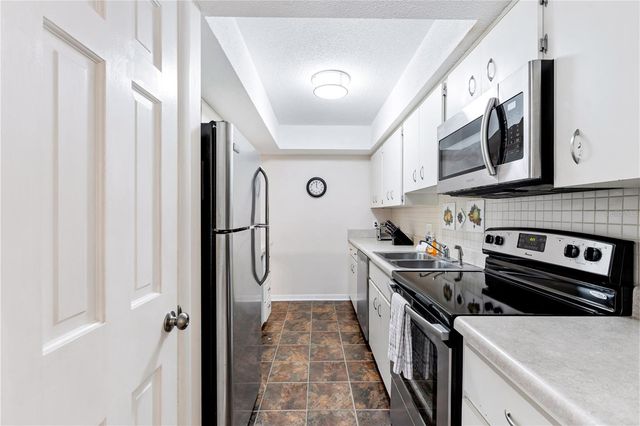 11494 W. POPE COURT, Homosassa, FL 34448