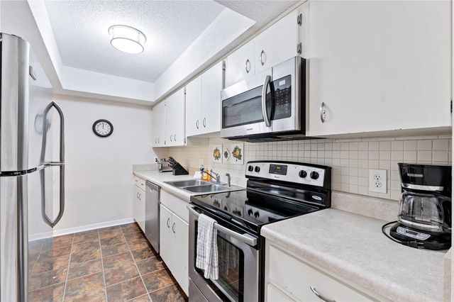 11494 W. POPE COURT, Homosassa, FL 34448