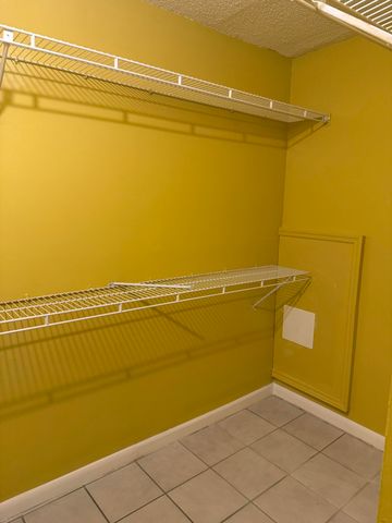 2541 NW 56th Avenue 1-19, Lauderhill, FL 33313