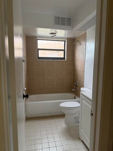 2541 NW 56th Avenue 1-19, Lauderhill, FL 33313