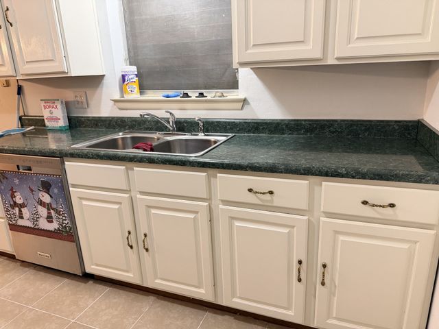 924 Monterey Drive, Denton, TX 76209