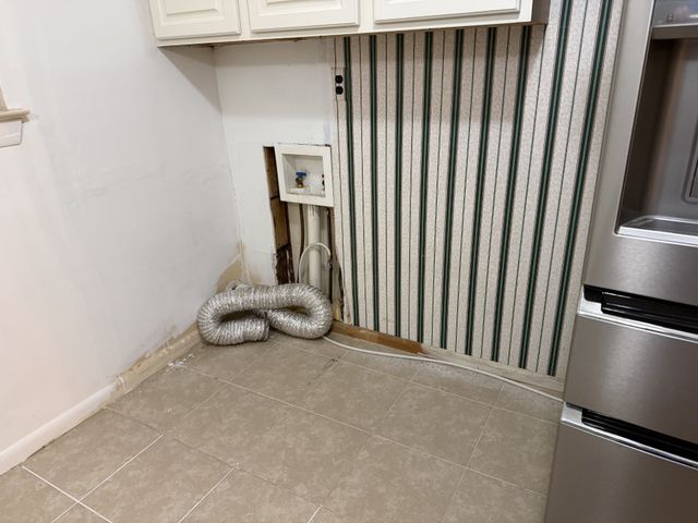 924 Monterey Drive, Denton, TX 76209