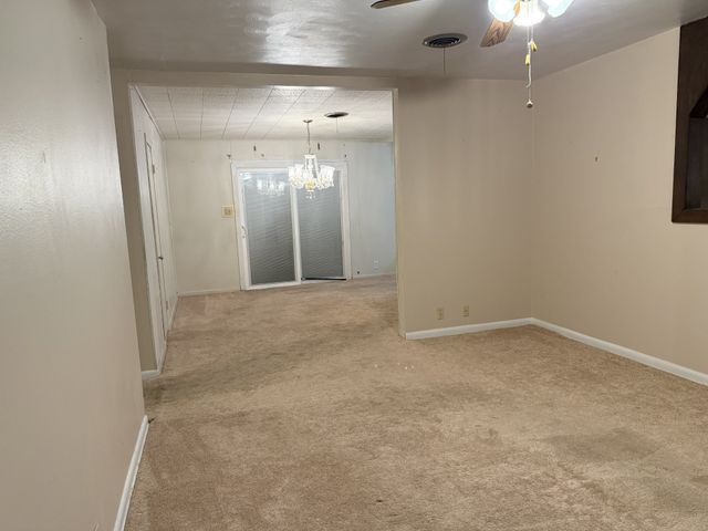 924 Monterey Drive, Denton, TX 76209