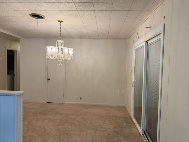 924 Monterey Drive, Denton, TX 76209