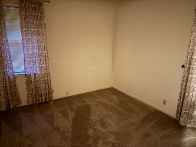 924 Monterey Drive, Denton, TX 76209