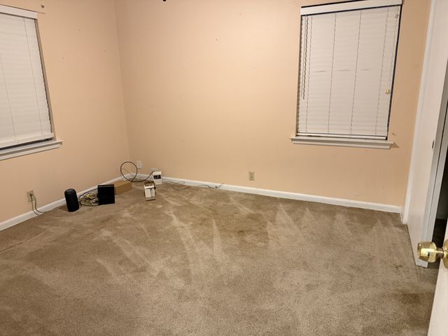 924 Monterey Drive, Denton, TX 76209