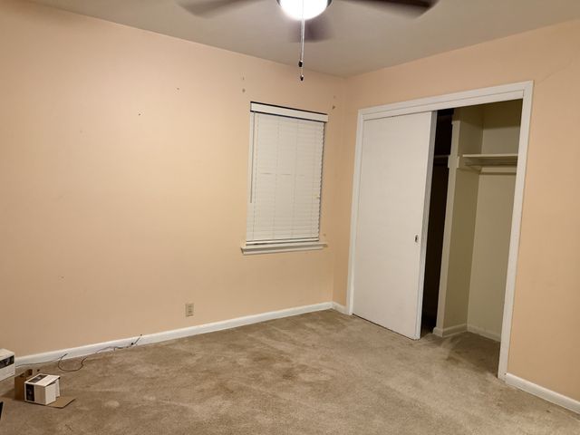 924 Monterey Drive, Denton, TX 76209