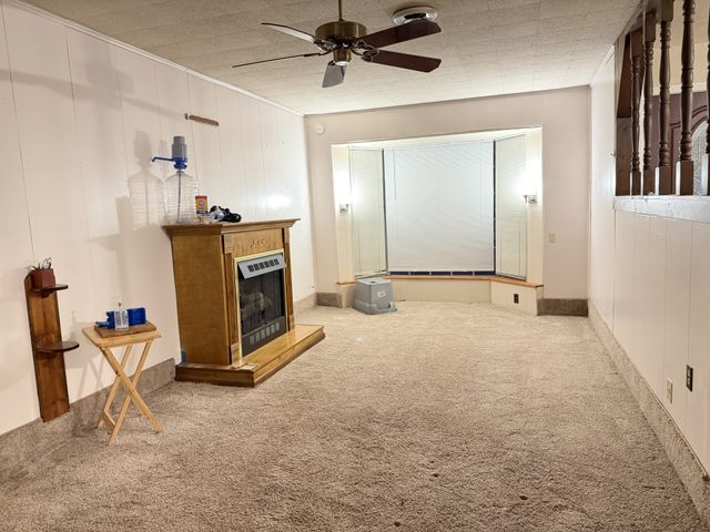 924 Monterey Drive, Denton, TX 76209