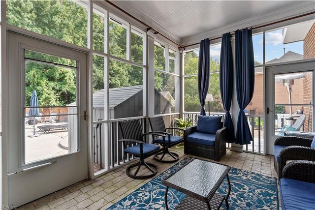 821 Redleafe CIR, Chesapeake, VA 23320