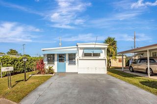 14556 Glenview Drive, Delray Beach, FL 33445