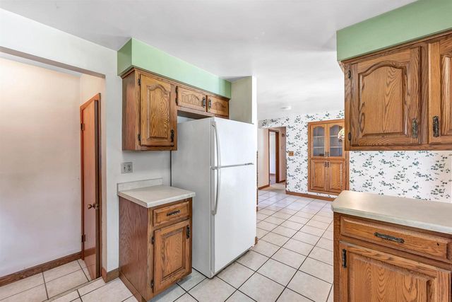 1198 KENWOOD STREET, Green Bay, WI 54304