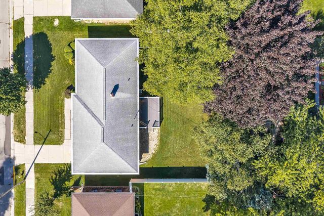 1198 KENWOOD STREET, Green Bay, WI 54304
