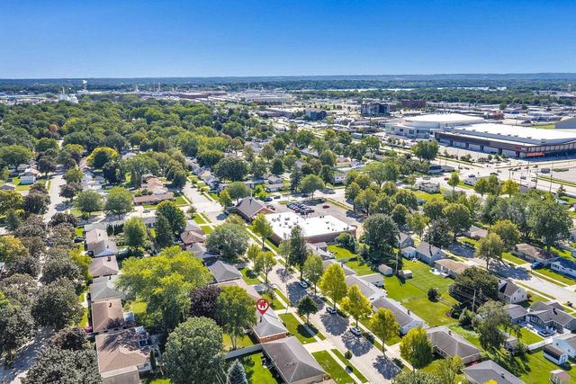 1198 KENWOOD STREET, Green Bay, WI 54304