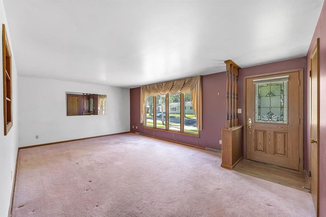 1198 KENWOOD STREET, Green Bay, WI 54304