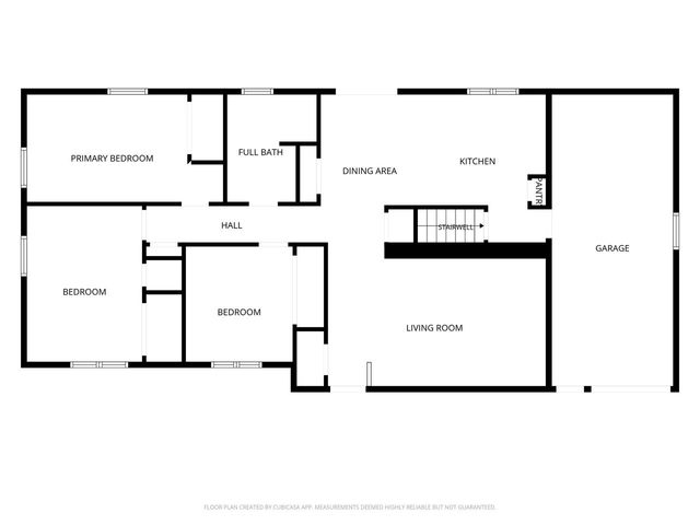 1198 KENWOOD STREET, Green Bay, WI 54304