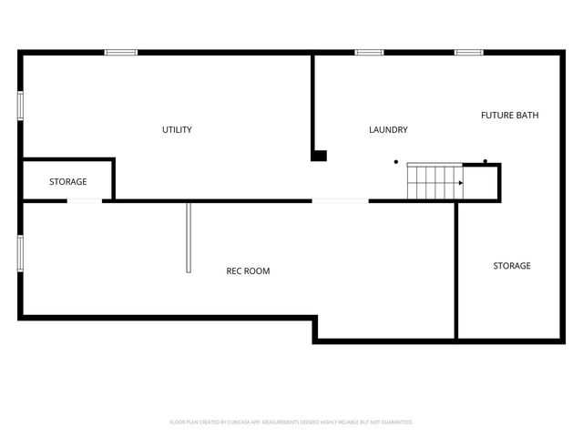 1198 KENWOOD STREET, Green Bay, WI 54304