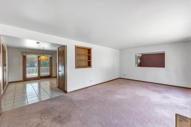 1198 KENWOOD STREET, Green Bay, WI 54304
