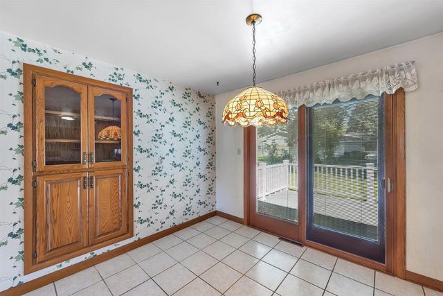 1198 KENWOOD STREET, Green Bay, WI 54304