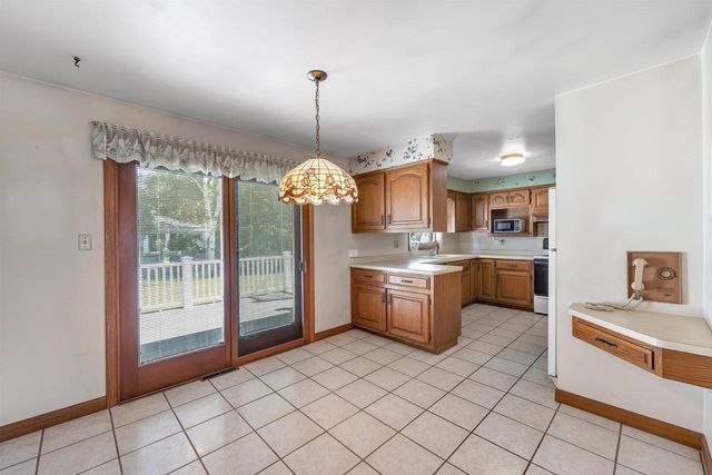 1198 KENWOOD STREET, Green Bay, WI 54304