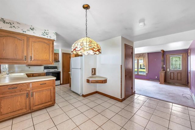 1198 KENWOOD STREET, Green Bay, WI 54304