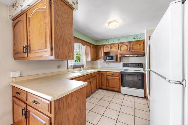 1198 KENWOOD STREET, Green Bay, WI 54304