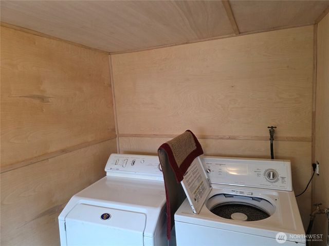 617 W H Street, Shelton, WA 98584