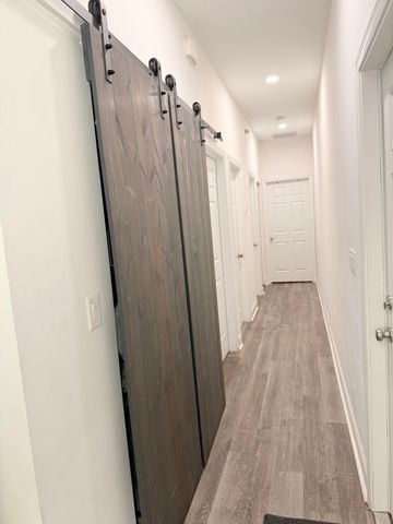 611 N F Street, Lake Worth Beach, FL 33460