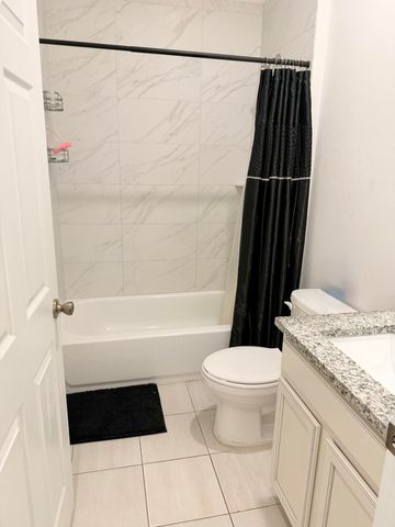 611 N F Street, Lake Worth Beach, FL 33460