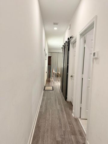 611 N F Street, Lake Worth Beach, FL 33460