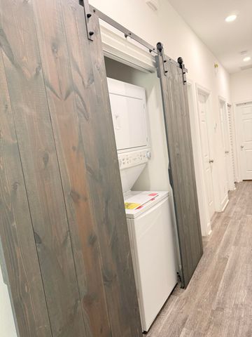 611 N F Street, Lake Worth Beach, FL 33460