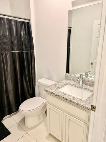 611 N F Street, Lake Worth Beach, FL 33460