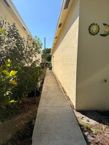 611 N F Street, Lake Worth Beach, FL 33460