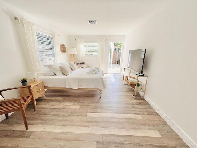 311 N Swinton Avenue, Delray Beach, FL 33444