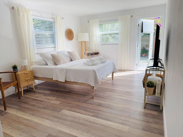 311 N Swinton Avenue, Delray Beach, FL 33444