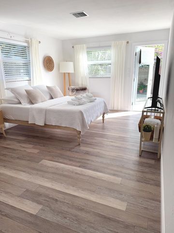 311 N Swinton Avenue, Delray Beach, FL 33444