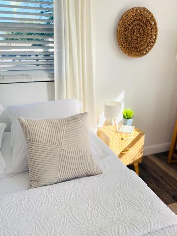 311 N Swinton Avenue, Delray Beach, FL 33444