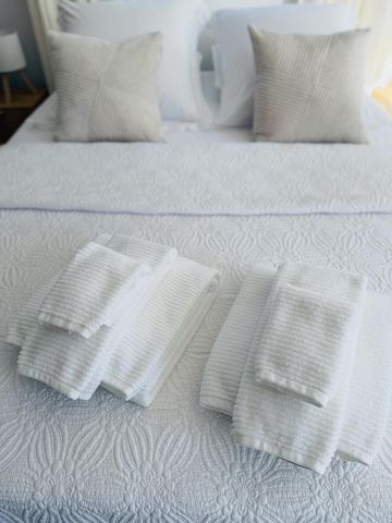 311 N Swinton Avenue, Delray Beach, FL 33444