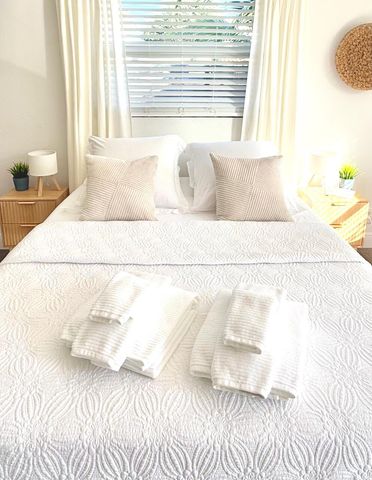 311 N Swinton Avenue, Delray Beach, FL 33444