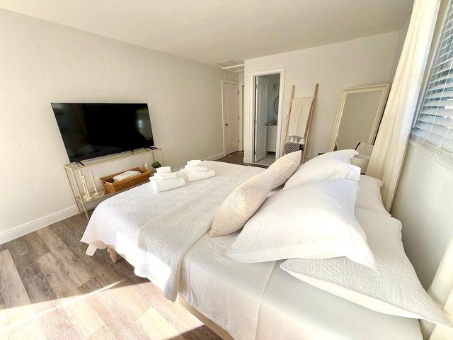 311 N Swinton Avenue, Delray Beach, FL 33444