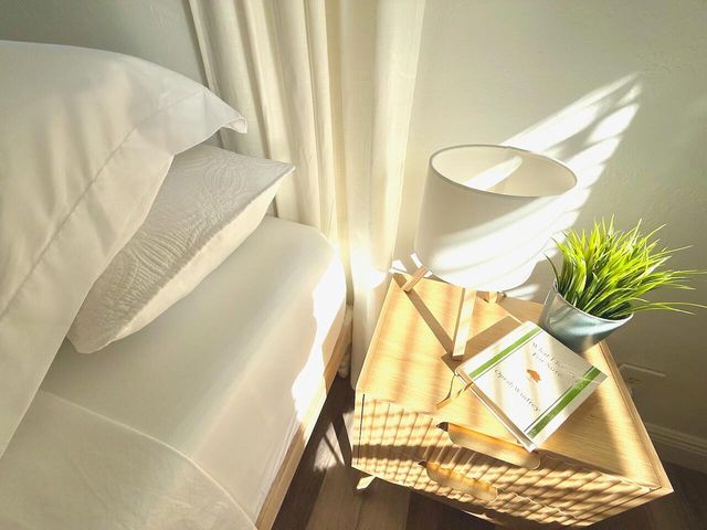 311 N Swinton Avenue, Delray Beach, FL 33444