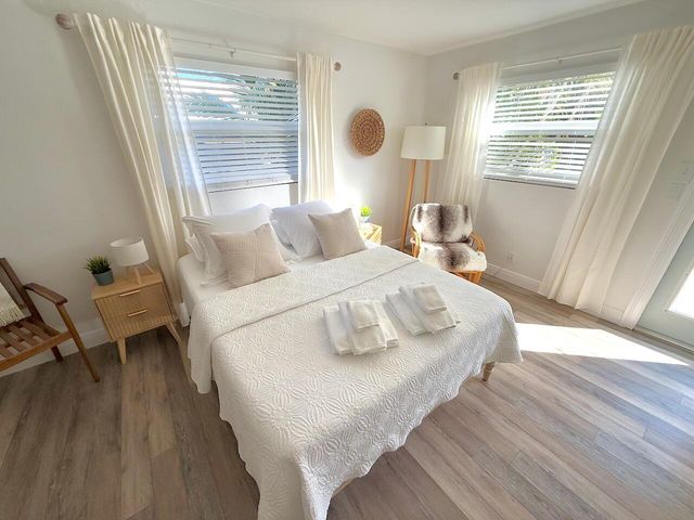 311 N Swinton Avenue, Delray Beach, FL 33444